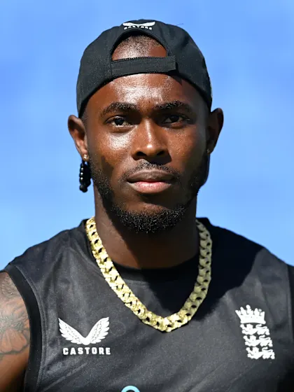 England prioritise workload management as Archer prepares for ODI comeback