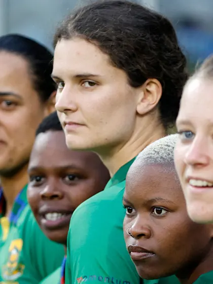 South Africa eye semi-finals as last chance for Bangladesh breakthrough | Match Preview | Women's T20WC 2023