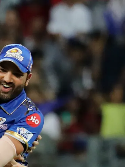 Cameron Green ready to face familiar foe Rohit Sharma in WTC Final