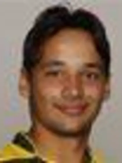 Pakistan beats India in last-over thriller