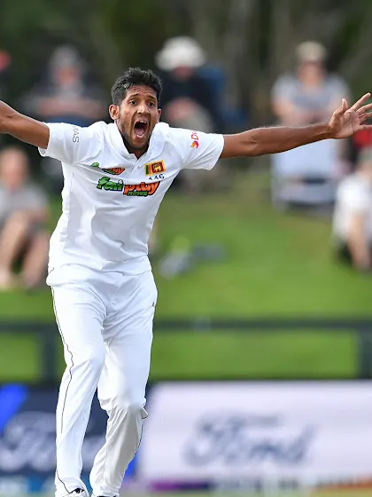 How the Christchurch match shifted the World Test Championship final race