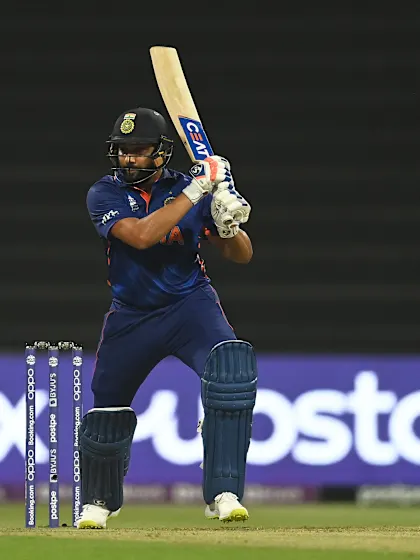 Best of the best: 10 records to be broken at the T20 World Cup