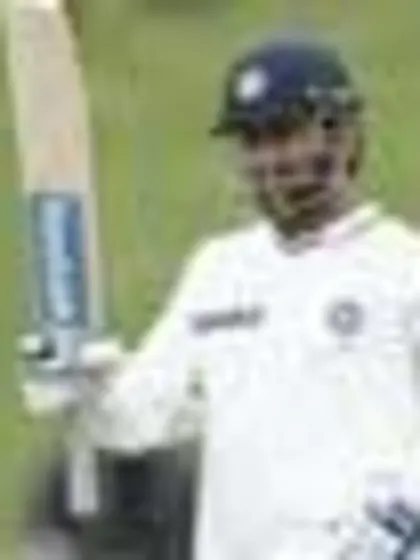 Dhoni vows India can stay with ICC World Twenty20 pace