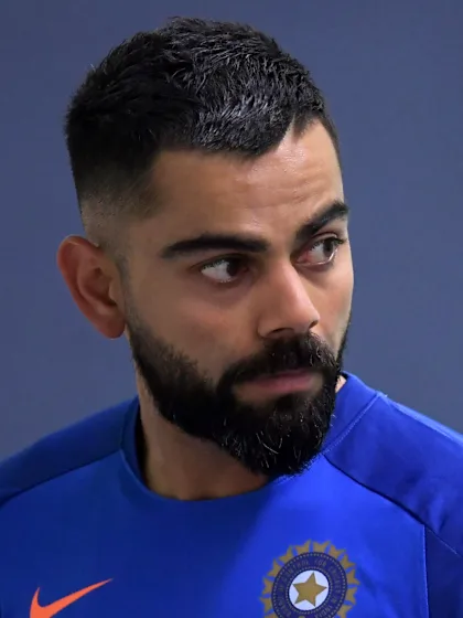 Schedule of press conferences, teams’ practice and matches for the ICC Men’s Cricket World Cup 2019