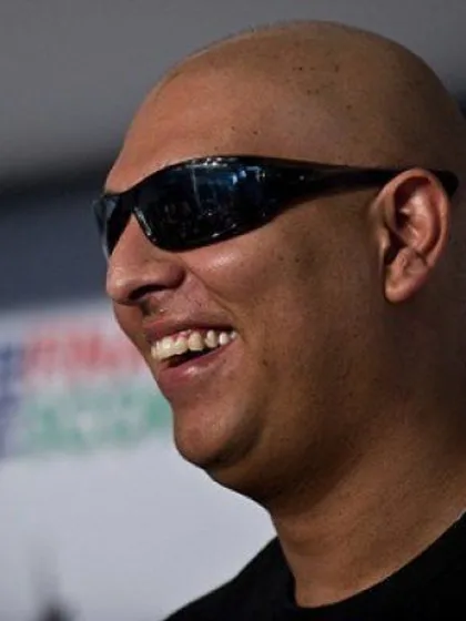 Yuvraj in India's ICC World T20 squad