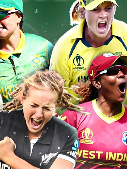 Bumper crowds expected as restrictions eased in New Zealand