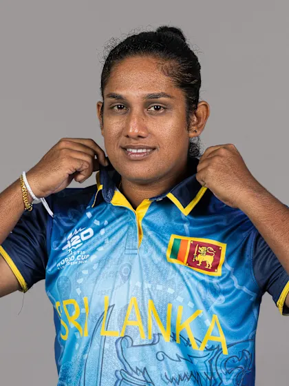 Sri Lanka captain pinpoints key India batter and explains why both teams are struggling