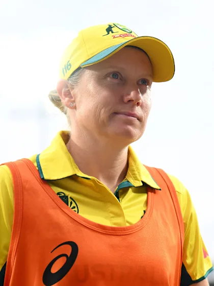 Australia turn attention to India, wait on injured skipper