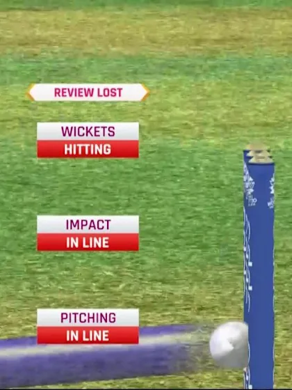 AUS v ENG: Nat Sciver is Ellyse Perry's 100th wicket