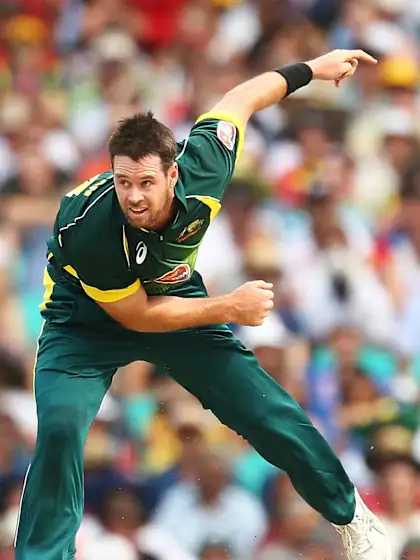 Christian, Gardner to lead squads in commemorative tour of England