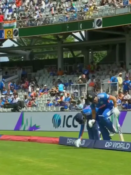 WT20WC26_SA_IND_5-Min-Match-Highlights