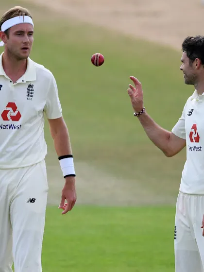 Changes for both sides as England, Sri Lanka go again