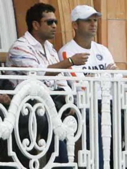 Twenty20 tasty, but no substitute for Tests: Tendulkar