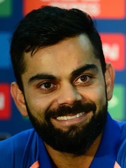Indian camp 'relaxed', Pakistan players 'excited'