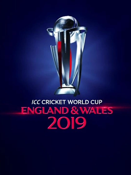 CWC_2019_MATCH7_AFGvSL_DAWLAT_REACTION