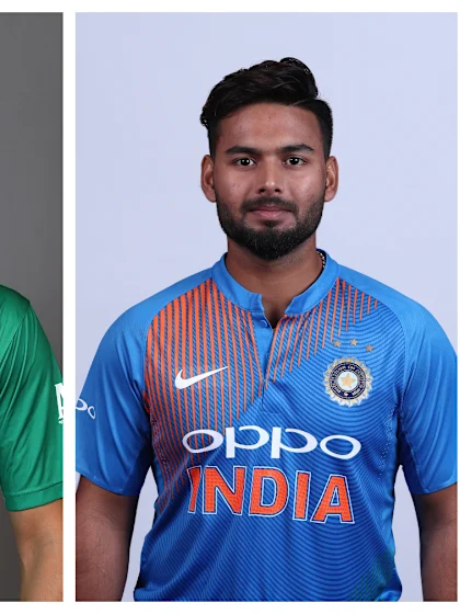 Cricket World Cup 2019: Unlucky XI