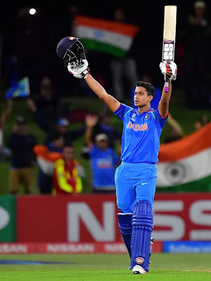 Manjot Kalra finally gets his moment in the spotlight