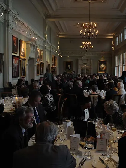 ICC to strengthen anti-corruption approach