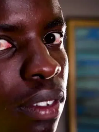 "Everything is possible" - Uganda relishing their experience at the ICC Men's U19 CWC