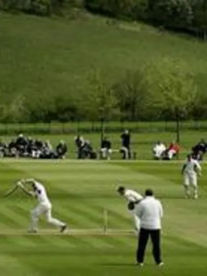 Domestic Cricket and its corruption landscape