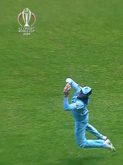 CWC_2019_MATCH27_ENGvSL_ENG_ARCHER_MONTAGE