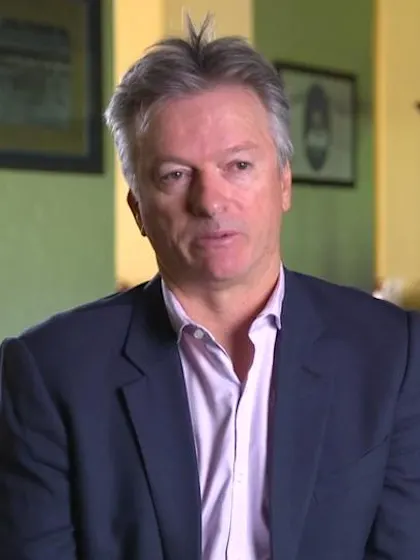 'Every side will be wary of Australia' – Steve Waugh on CWC 2019