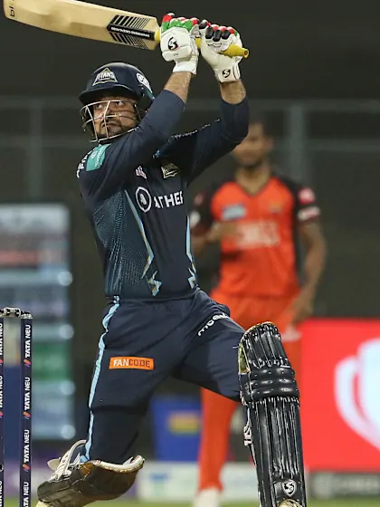 T20 World Cup form guide: How far can Rashid take Afghanistan?
