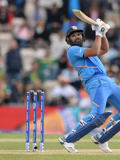 Crictos: The greatest moments in cricket history are hitting the blockchain