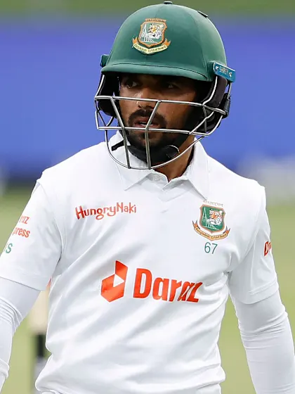 The burning questions ahead of the Bangladesh v Sri Lanka WTC series