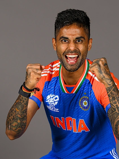 India primed and ready to deliver on big stage | T20 World Cup