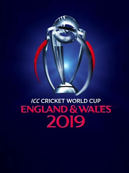 CWC_2019_MATCH20_SLvAUS_SL_FAN