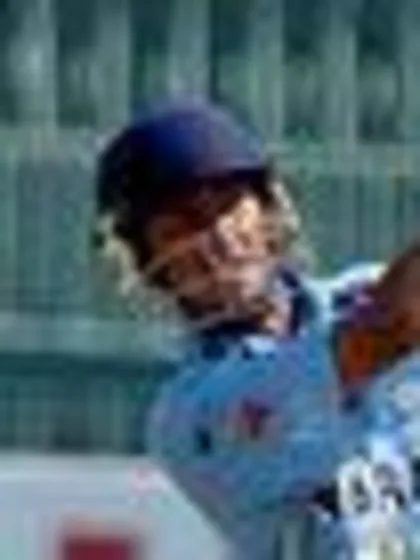 BCCI names 30-man preliminary squad for CWC 2011