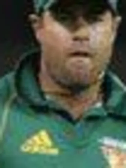 Bevan will coach Kings XI Punjab in IPL 4