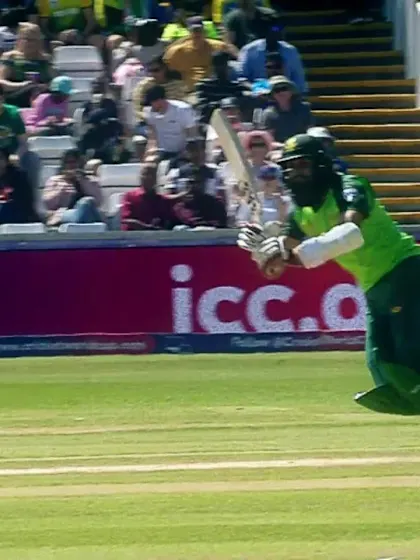 CWC_2019_MATCH35_SLvSA_AMLA_FIFTY_MONTAGE_2