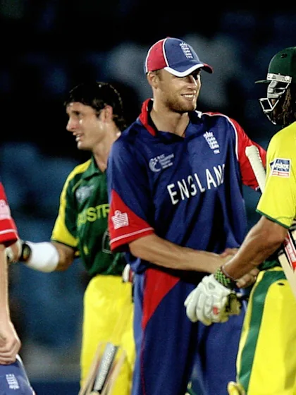 Australia v England, ICC Champions Trophy 2017: A look ahead