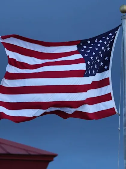 USA's Jan Nisar Khan receives two-match suspension for breaching ICC Code of conduct