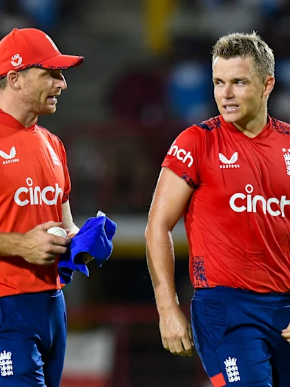 England all-rounder wants to turn strong IPL into international recall