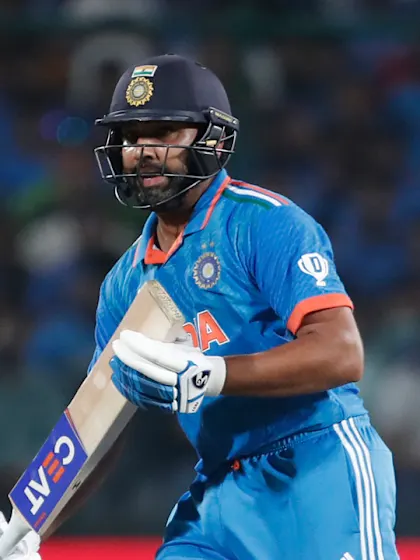 Ravi Shastri picks key battle in India-Pakistan match | CWC23