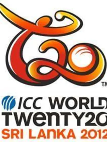 ICC launches comprehensive ICC World Twenty20 Sri Lanka 2012 social media campaigns