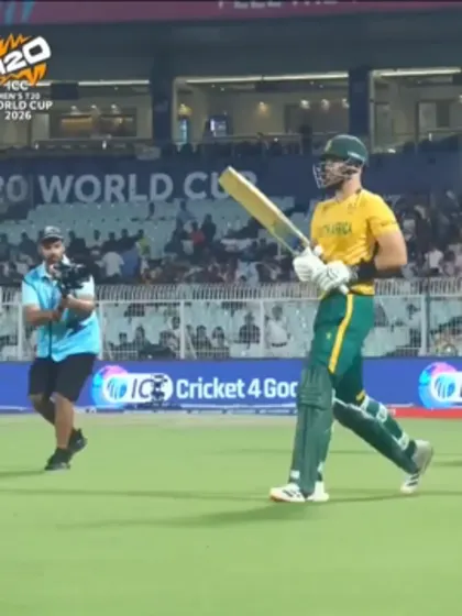 MT20WC26_SA_NZ_1-Min-Match-Highlights