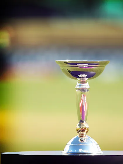 Classy Sri Lanka beat Scotland as U19 Men's World Cup gets underway
