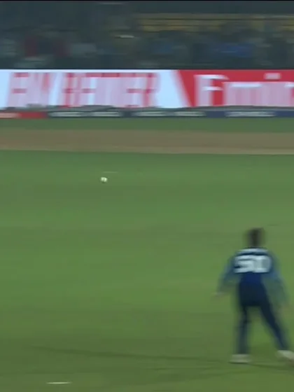 Harmanpreet Kaur - Wicket - India Women vs England Women