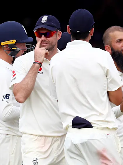 Moeen Ali achieves career-high rankings after Lord's heroics