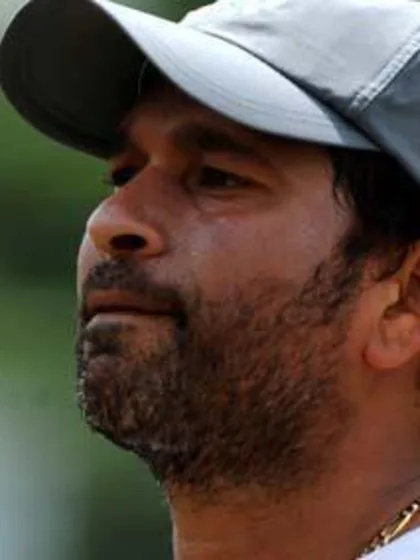 Eight players nominated in three categories at LG ICC Awards 2010