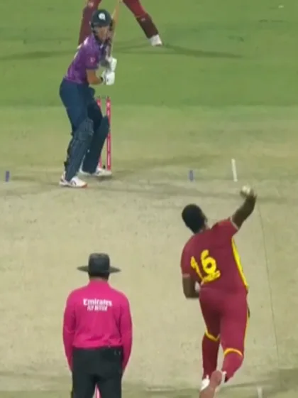 MT20WC26_7th_Feb_Sobha-POTD_16x9_02