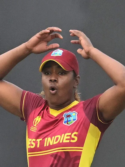 West Indies penalised for slow over-rate in first ODI against England