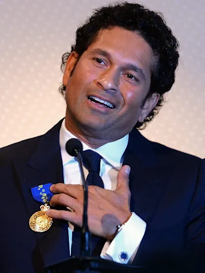 Tendulkar to retire after 200th Test