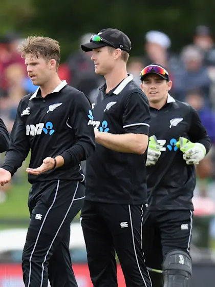 When will teams announce their Cricket World Cup 2019 squads?