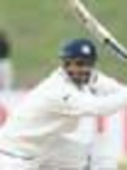 Dhoni expects fireworks from fit-again Sehwag