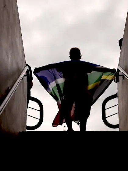 CWC 19: South Africa's journey so far